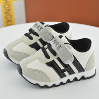 uploads/erp/collection/images/Children Shoes/0576xtp/XU0289908/img_b/img_b_XU0289908_5_6IiadBO_h1QU31sz-Tjjsv057udyh-xU